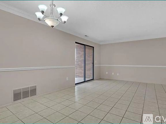 2nd image of 15128 Seagull Dr #30