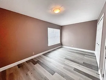 7338 Raintree Frst — Photo 17