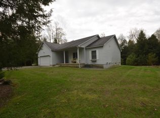 555 W Center Rd, Otis, MA 01253