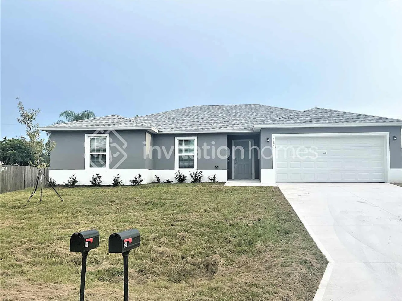 650 Bluefields St SE Palm Bay, FL 32909 — Photo 1