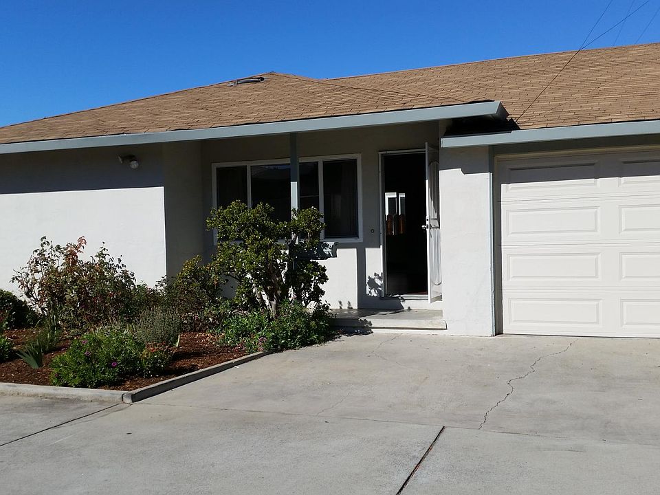 1st image of 1329 Park Dr APT 2