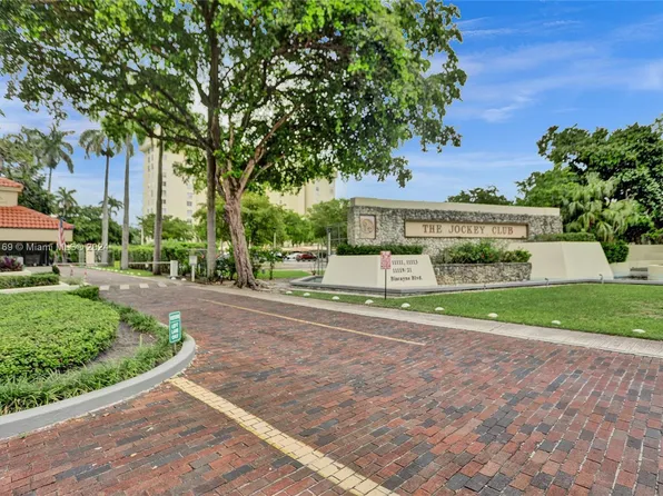 11111 Biscayne Blvd #7F, Miami, FL 33181