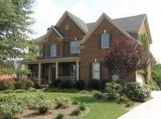 505 Settles Rd, Suwanee, GA 30024