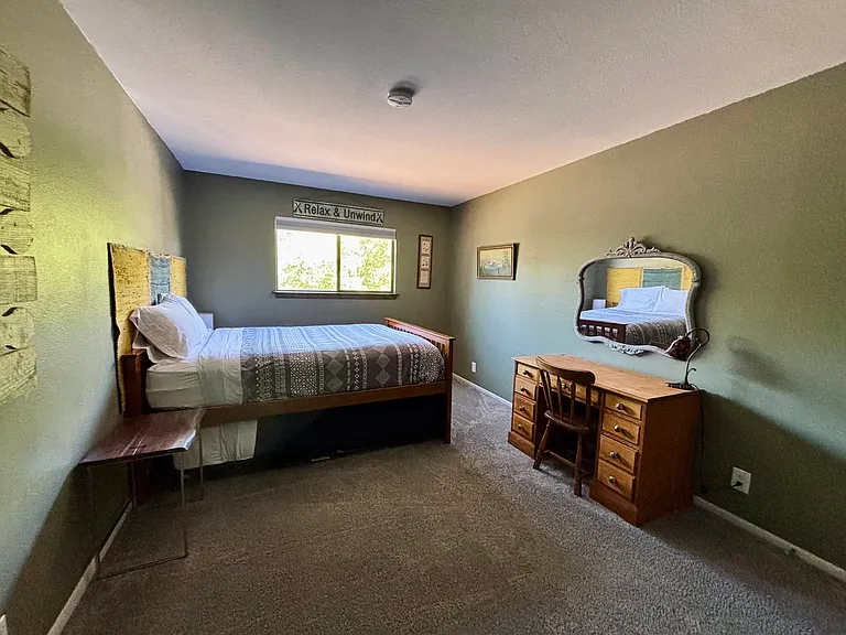 1865 NE Snowbird Ct — Photo 14