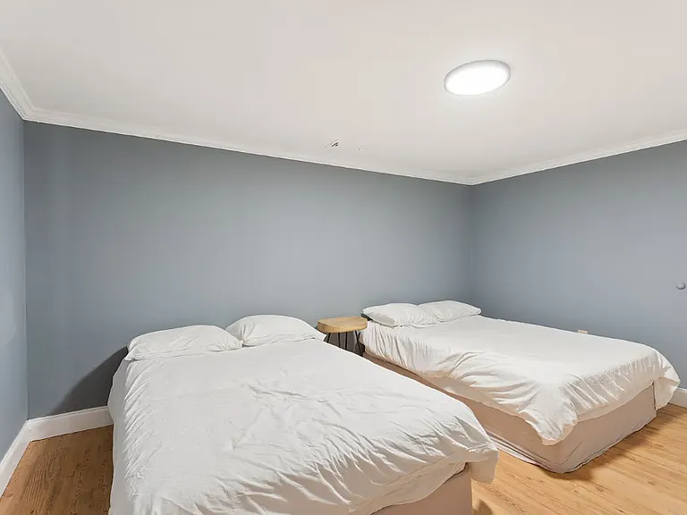 388 Tall Oaks Dr NE — Photo 19