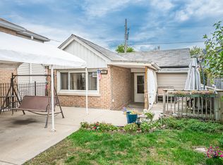 2165 N Melvina Ave, Chicago, IL 60639
