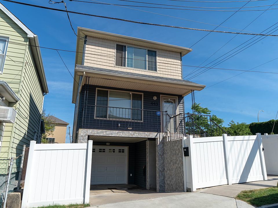 1st image of 443 Hanover Ave