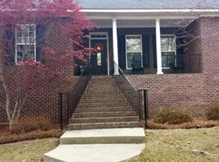 1032 Silver Point Rd, Chapin, SC 29036