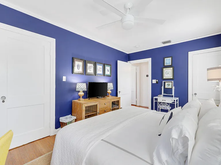 325 Greymon Dr — Photo 29