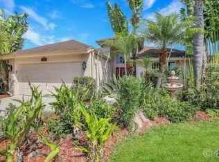 1412 Compton St, Brandon, FL 33511