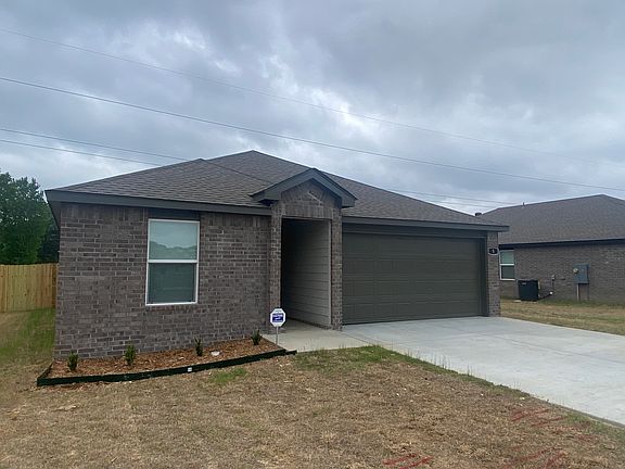 3rd image of 5 Vineyard Dr