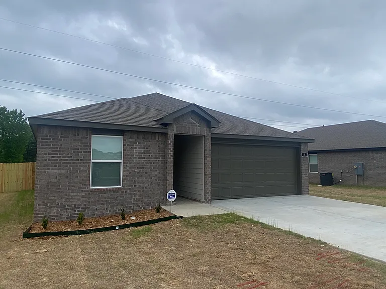 5 Vineyard Dr — Photo 3