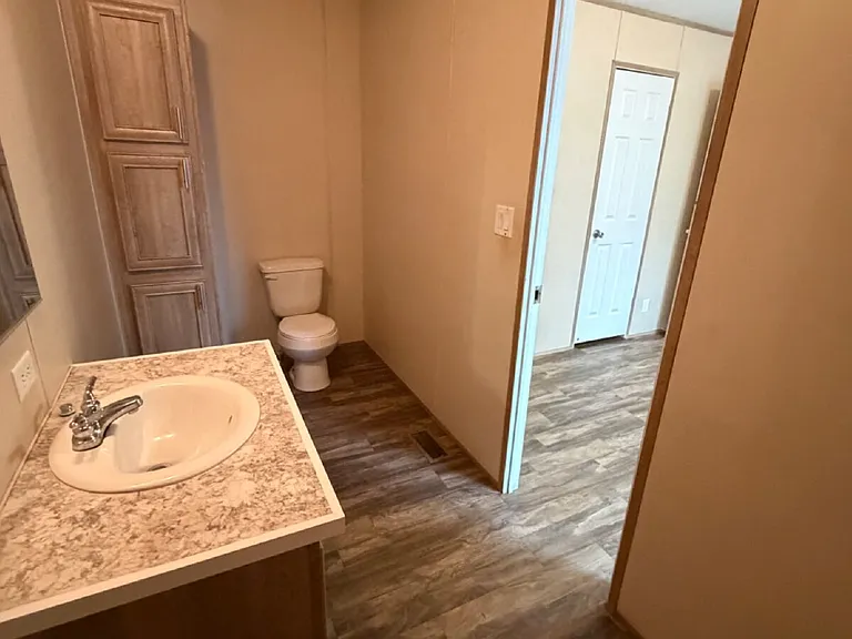 1275 Richland Ave #D — Photo 18