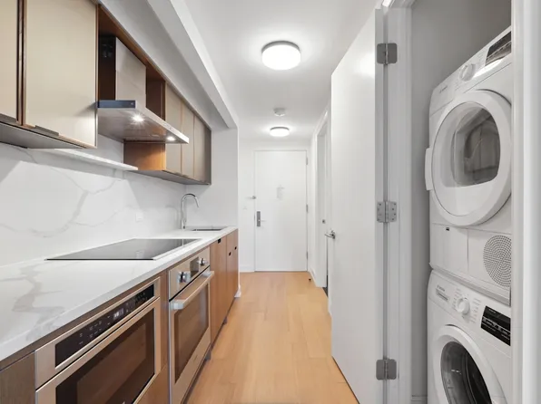 420 East 54th Street 1413 image 3 of 24