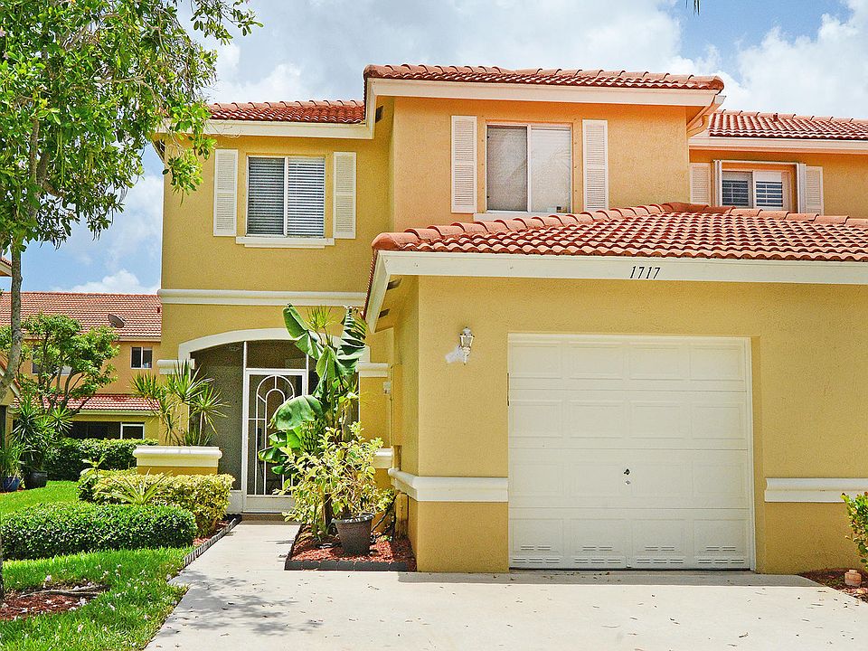Home For Sale In San Savino