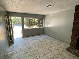 7179 Palm Ave #7179, Fair Oaks, CA 95628