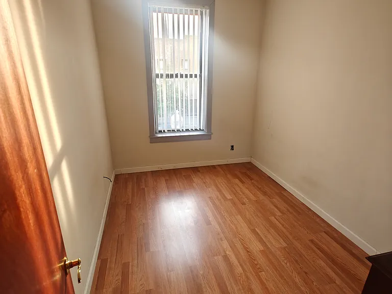 3109 S Morgan St #2F — Photo 8
