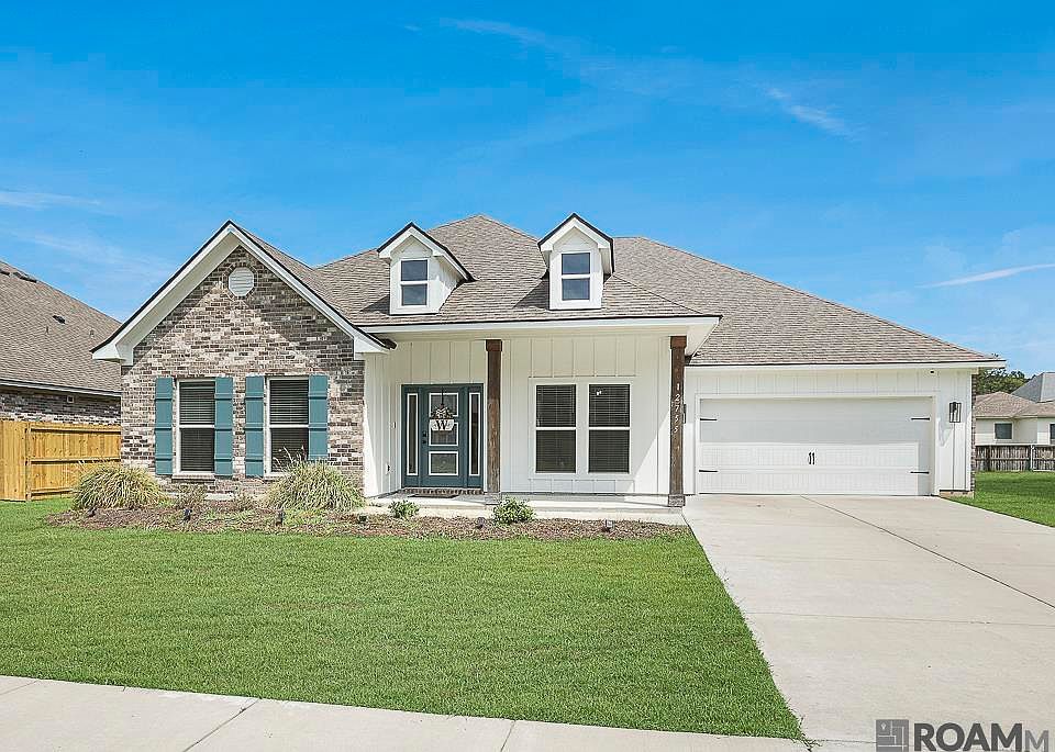 1st image of 12755 Legacy Oaks Ave