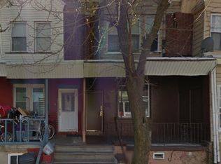6052 Regent St, Philadelphia, PA