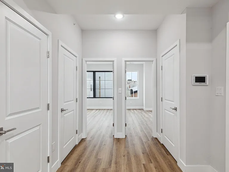 1840 N Gratz St #42-3 — Photo 9
