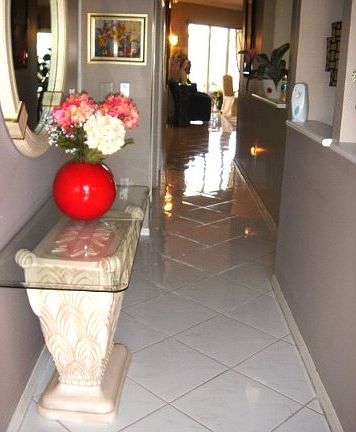 3rd image of 7690 Granville Dr #410