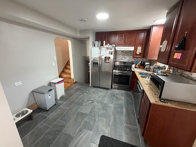 8833 Oswego Ave — Photo 19