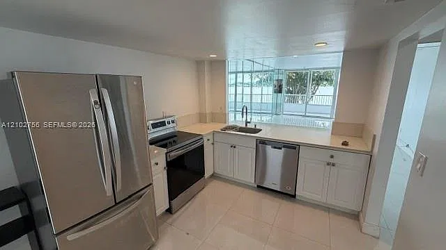 1175 NE Miami Gardens Dr — Photo 4