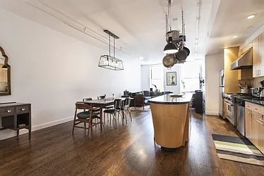 Rented by Owner