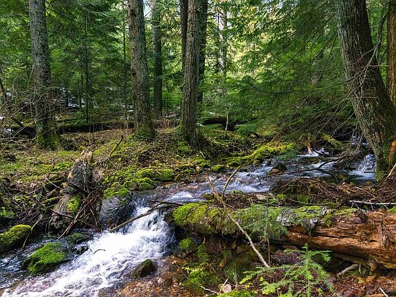 2nd image of Nka Philips Draw Rd