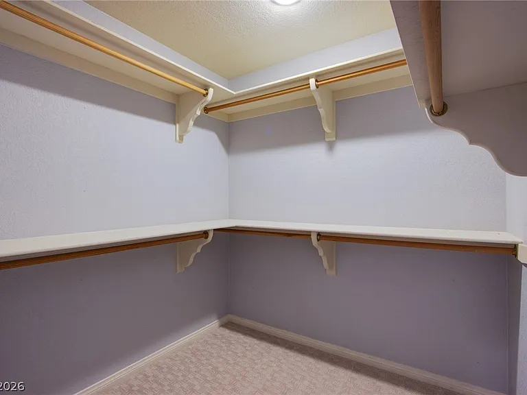 5086 Mount Pleasant Ln — Photo 20