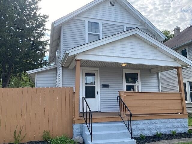 1st image of 760 N Belmont Ave