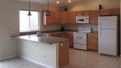 5th image of 8315 Woodcreek Dr