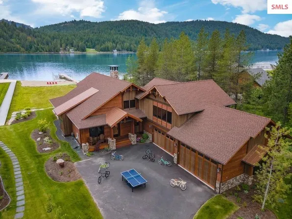 717 Olson Dr, Dover, ID 83825