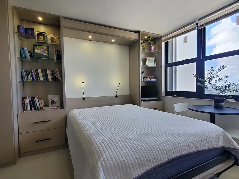 2401 S Ocean Dr #1405 — Photo 10