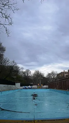 Rented by Citi Habitats | media 14