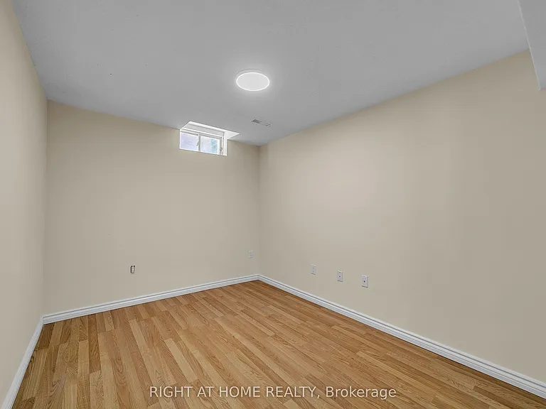 47 Medoc Pl — Photo 19