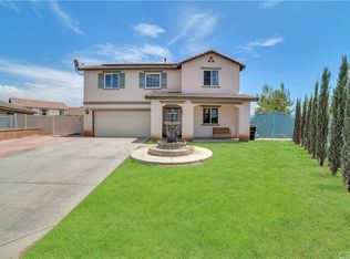 3485 Potomac Ct, Perris, CA 92570