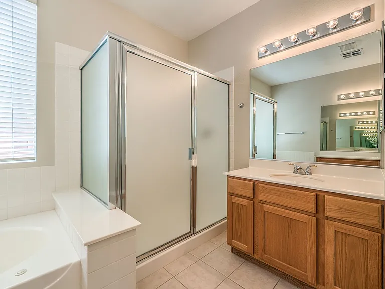 3713 Spring Shadow Rd — Photo 19