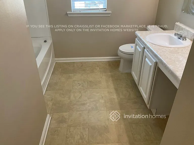 3280 Sable Trl — Photo 13