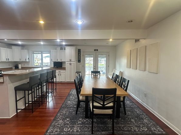 11954 Portage Lake Ave