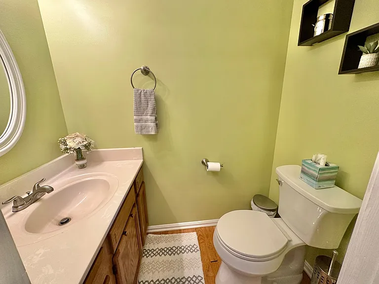 103 Staunton Ct — Photo 40
