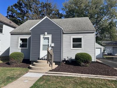 1047 S Oak Ave, Owatonna, MN, 55060