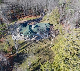 1092 Cranberry Shores Ln, Eagle River, WI, 54521