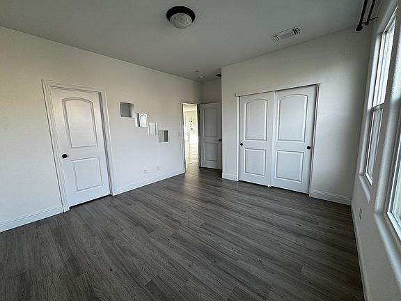 4th image of 1459 S Terra Verde St