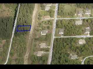 2721 Valentine Ave SW, Palm Bay, FL 32908