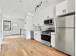 579 Hart St, Brooklyn, NY 11221