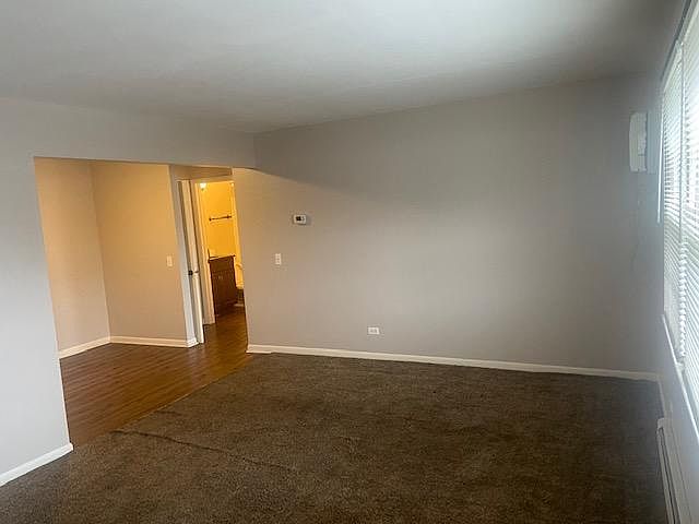 1st image of 6 1621ogden Ave