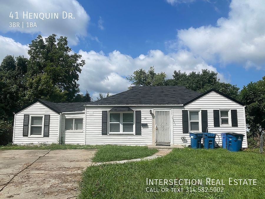 1st image of 41 Henquin Dr