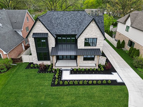 2nd image of 5429 Lawn Ave