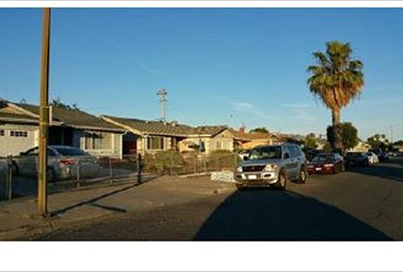 2nd image of 1930 Winterpark Way